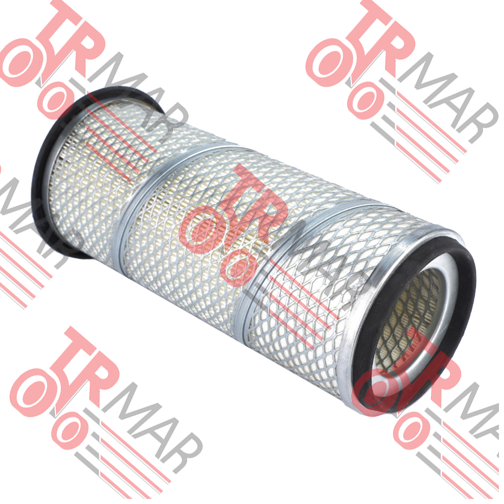 Air Filter  Outer
