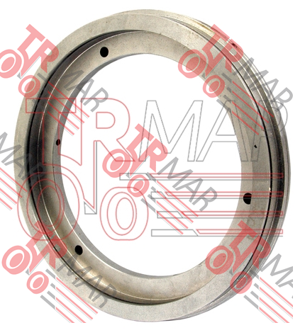 Brake Piston