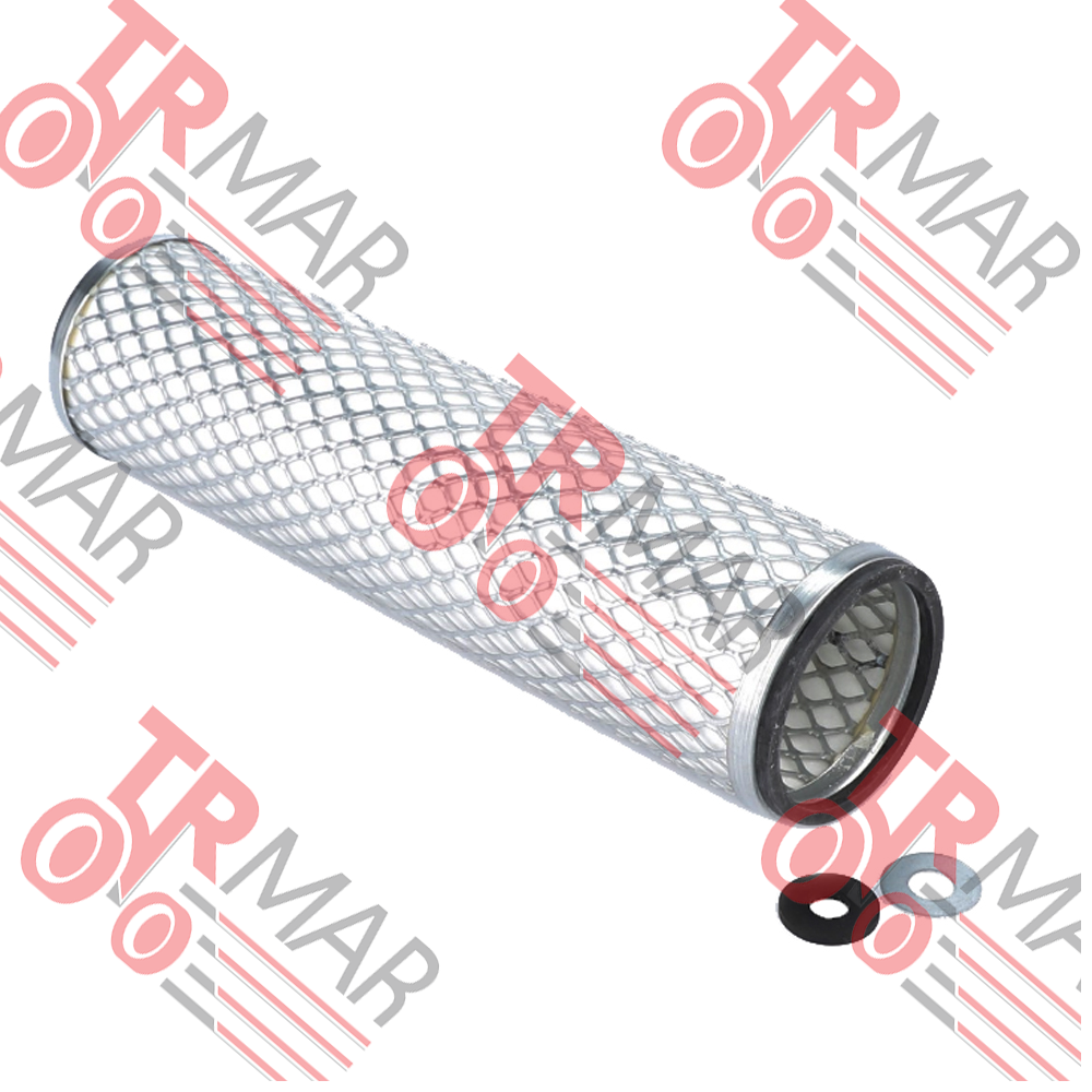 Air Filter  Inner