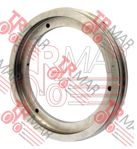 Brake Piston
