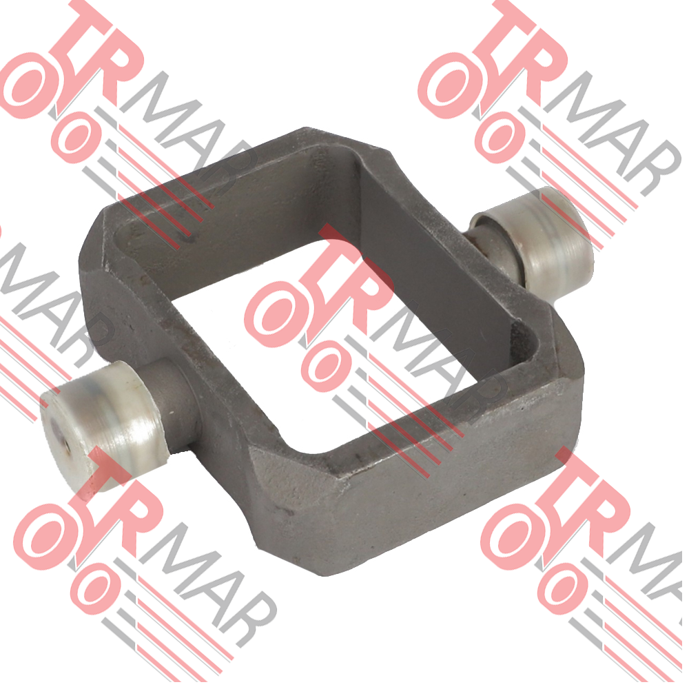 Hydraulic Piston