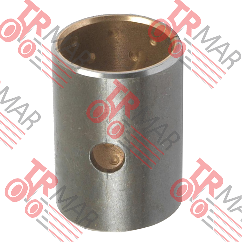 Hyd Steering Bushing
