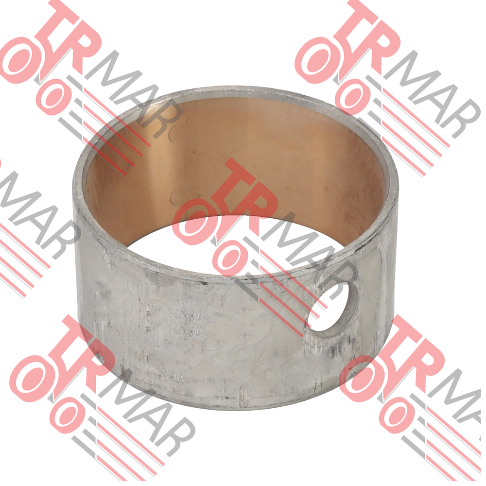 Camshaft Bush