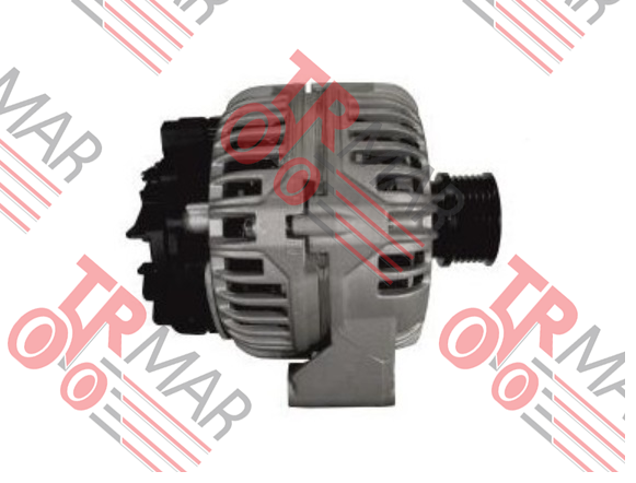 Alternatör 12V-150A