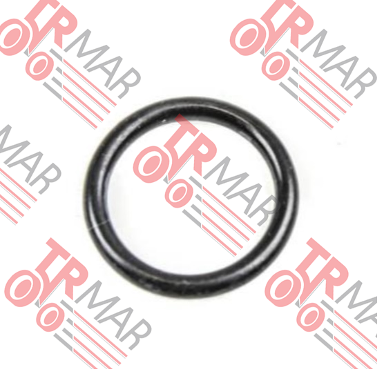 O-ring