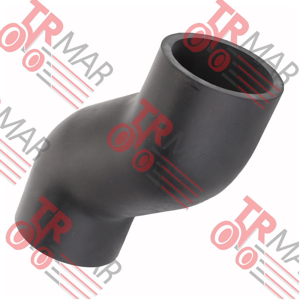 Air Filter Hose