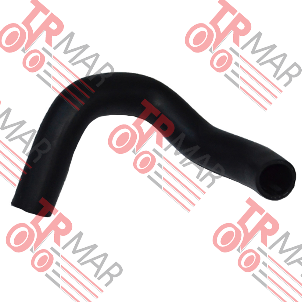 Radiator Bottom Hose