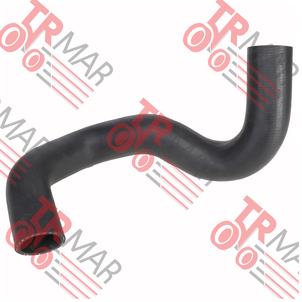 Radiator Bottom Hose