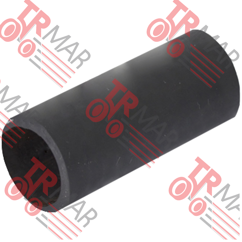 Valve Cover Short Hose