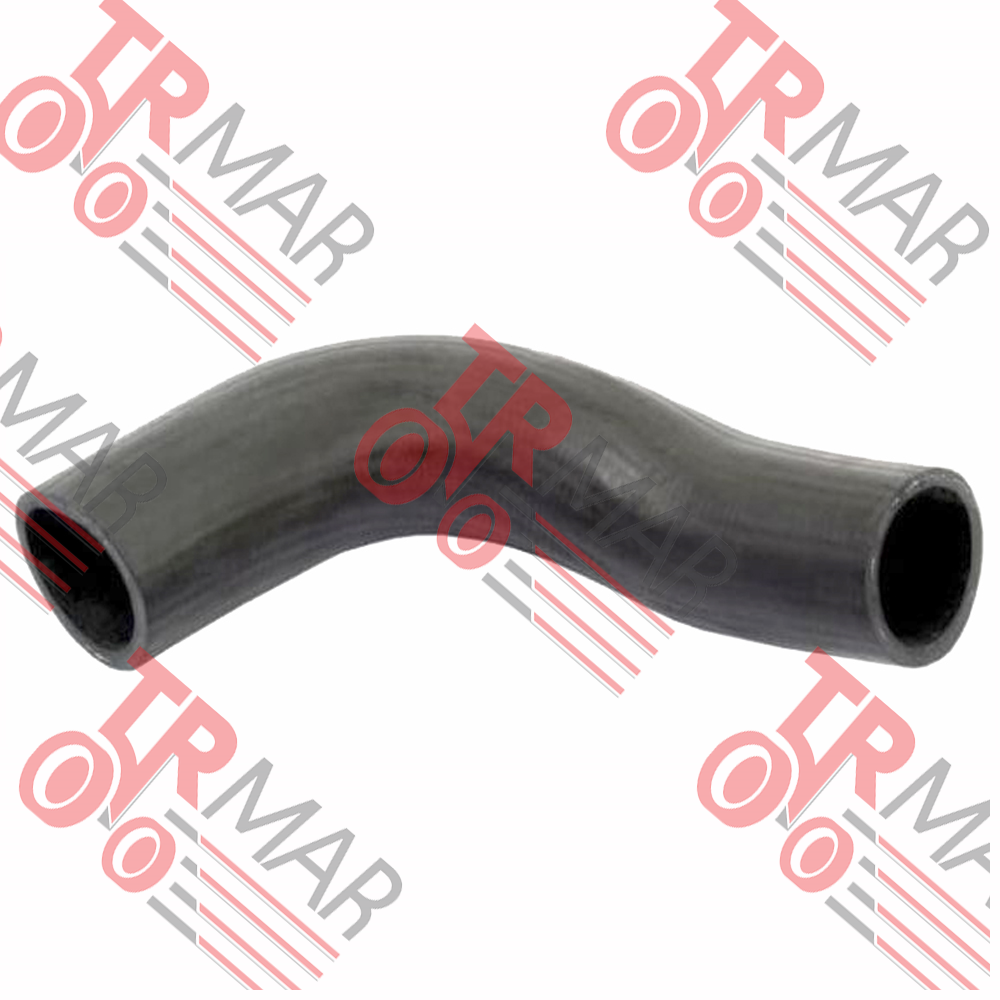 Radiator Top Hose