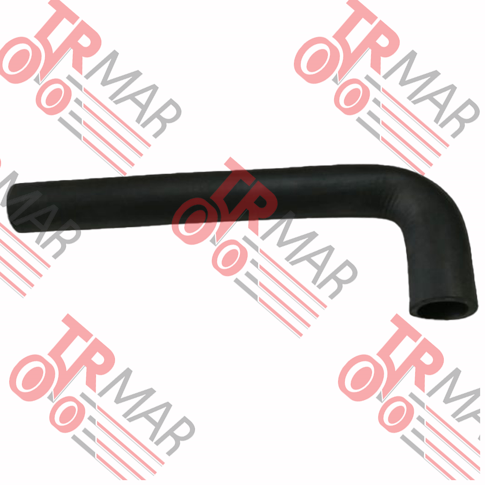 Radiator Top Hose
