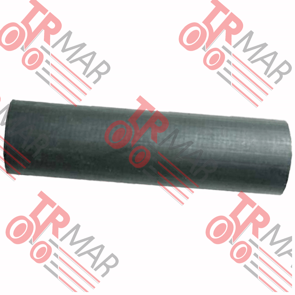 Radiator Bottom Hose