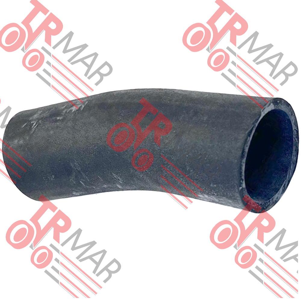 Radiator Top Hose
