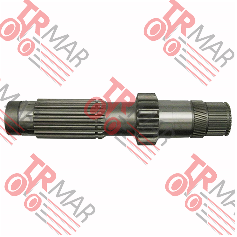 Grup Mil Multipower