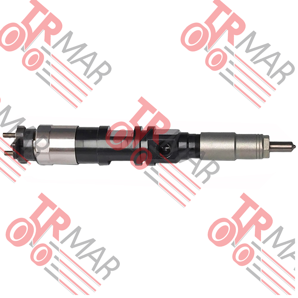 Injector Assy
