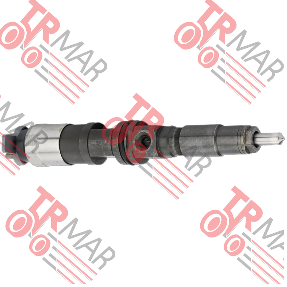 Injector Assy
