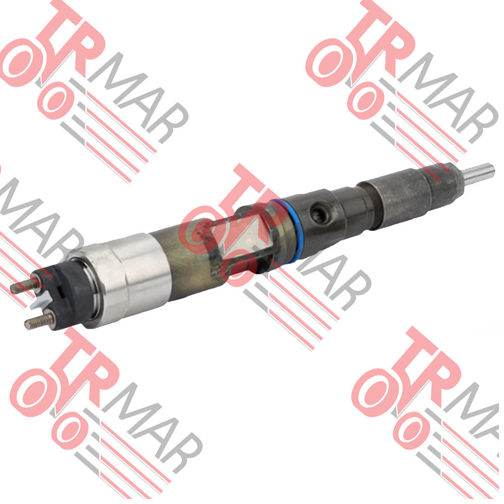 Injector Assy