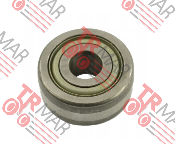Bearing