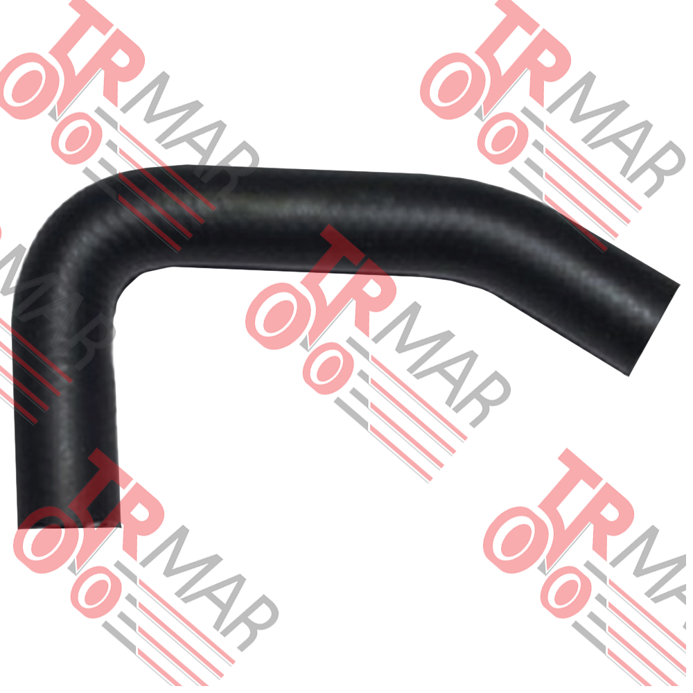 Oil Cooler Hose