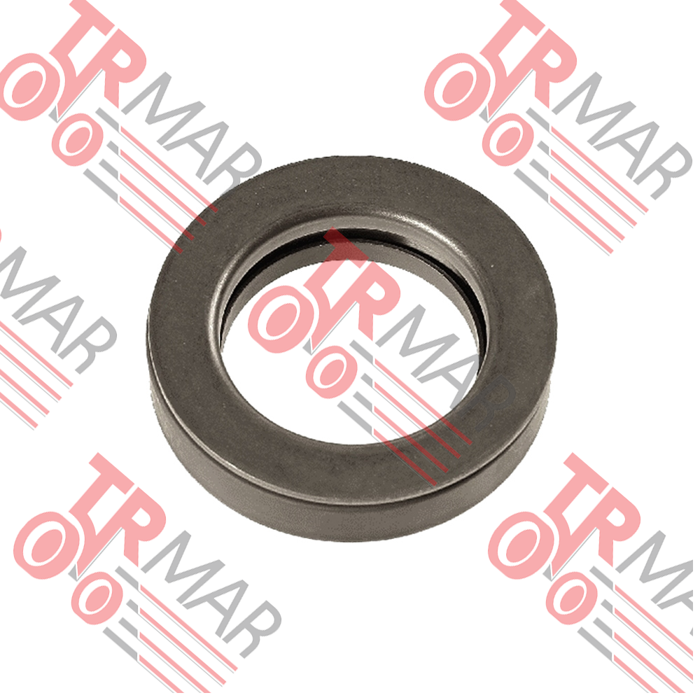 Clutch Bearing