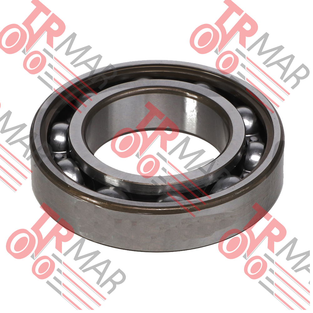 Bearing