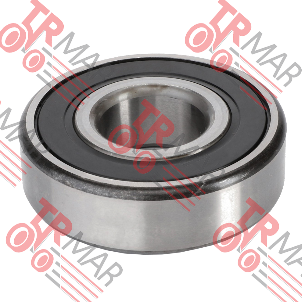 Bearing
