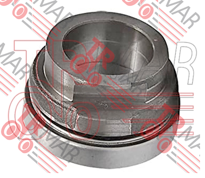 Clutch Release Bearing