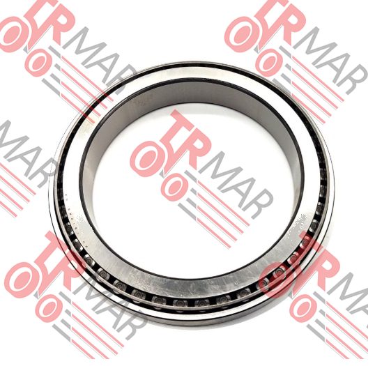 Bearing Assy