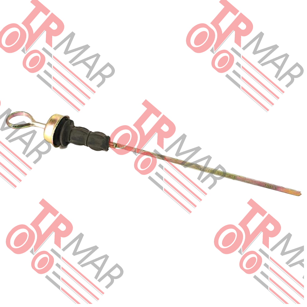 Motor Yağ Çubuğu