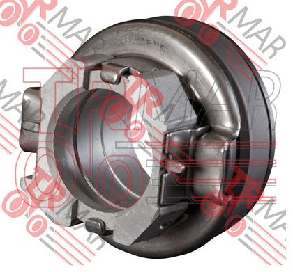 Clutch Release Bearing