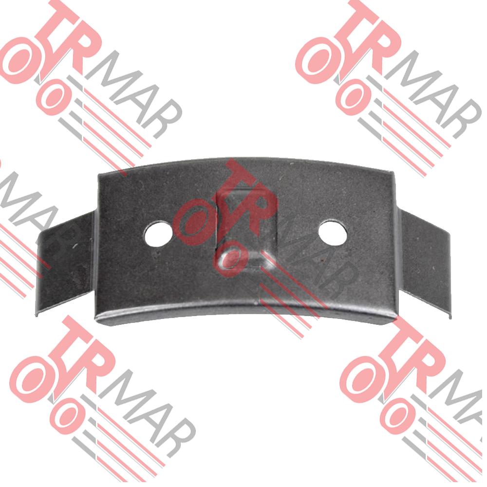 BIg-ClIp SynchronIzer
