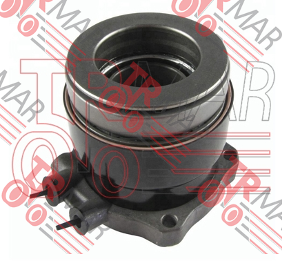 Clutch Release Bearing
