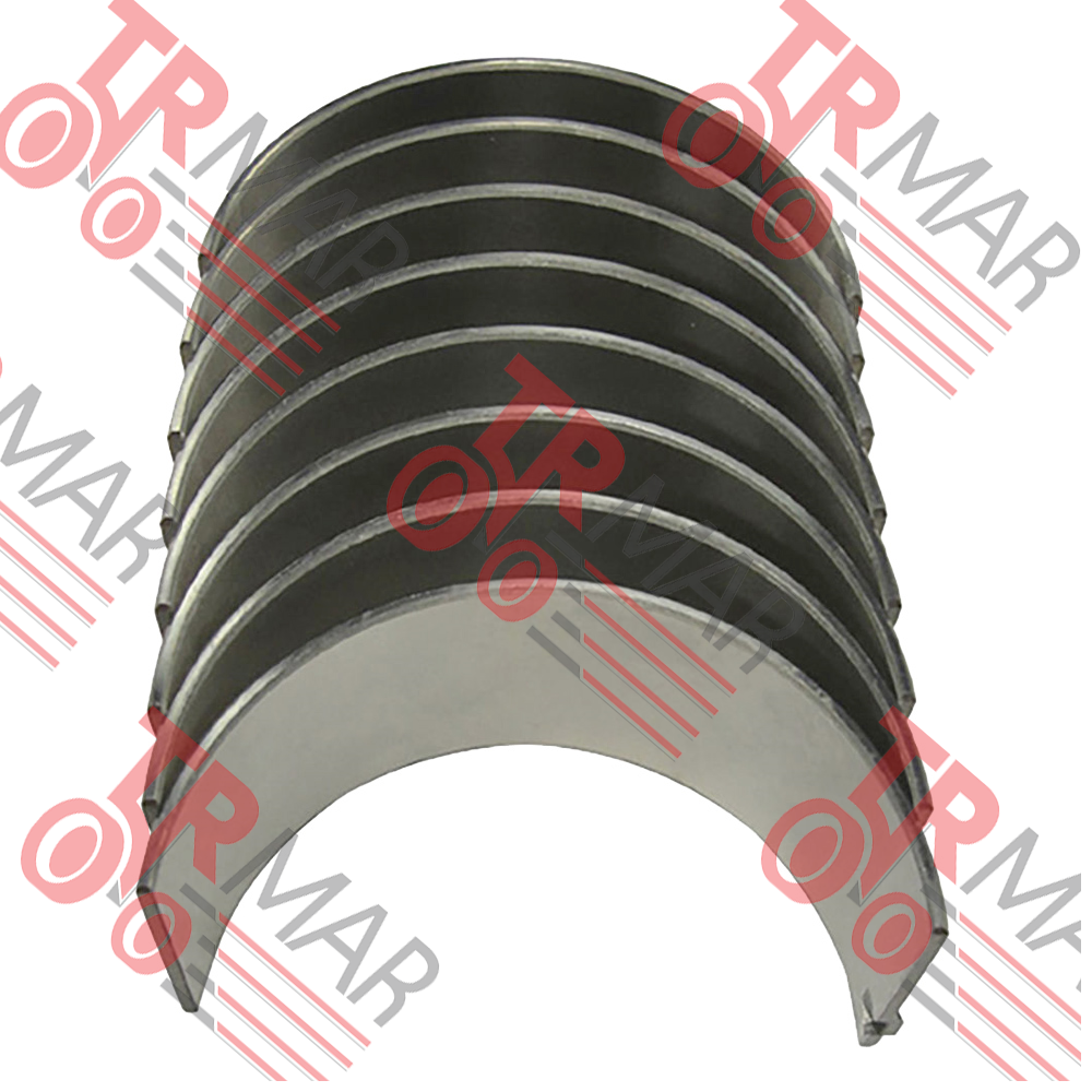 Rod Bearing STD