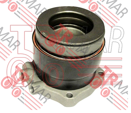 Clutch Release Bearing