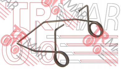 Torsion Spring