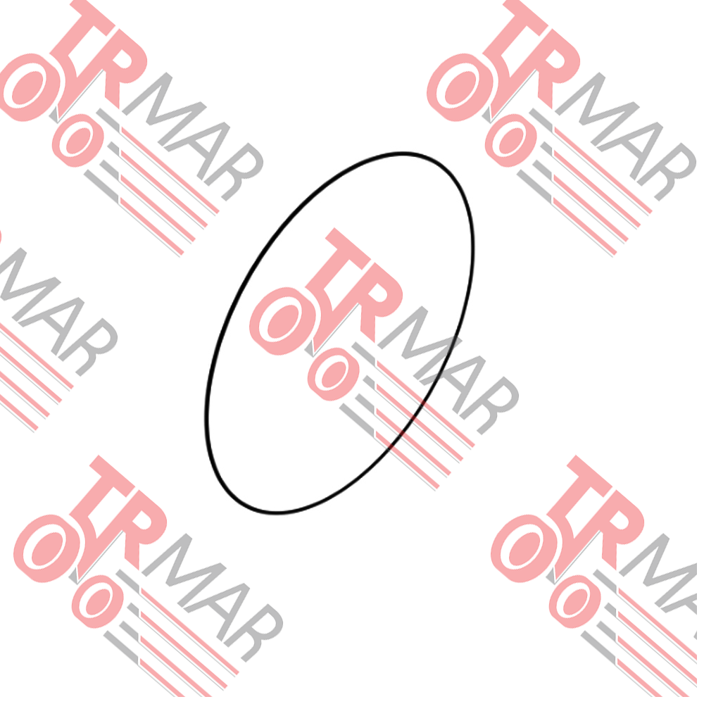 O-Ring
