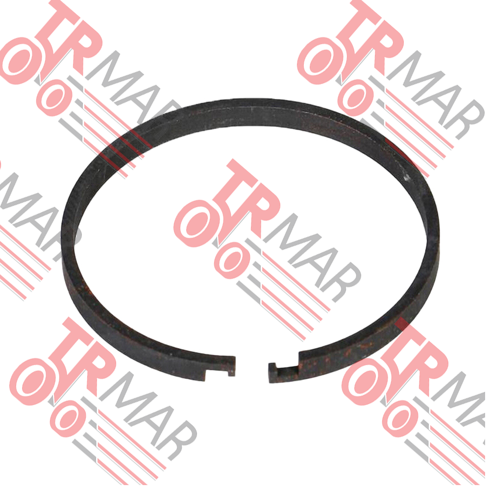 Piston Ring