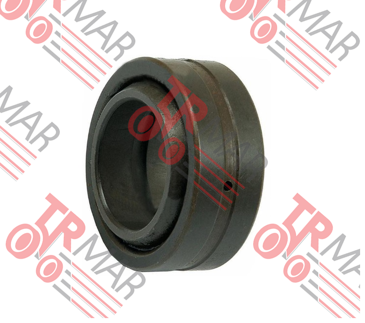 Bearing