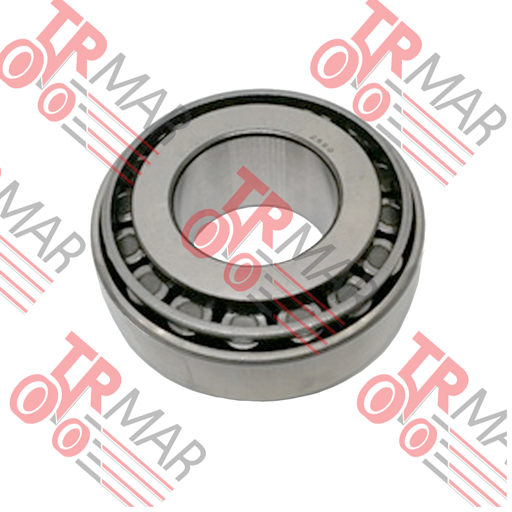 Bearing