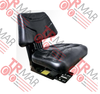 Seat Assy