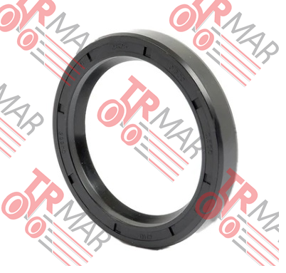 Crankshaft Front Seal