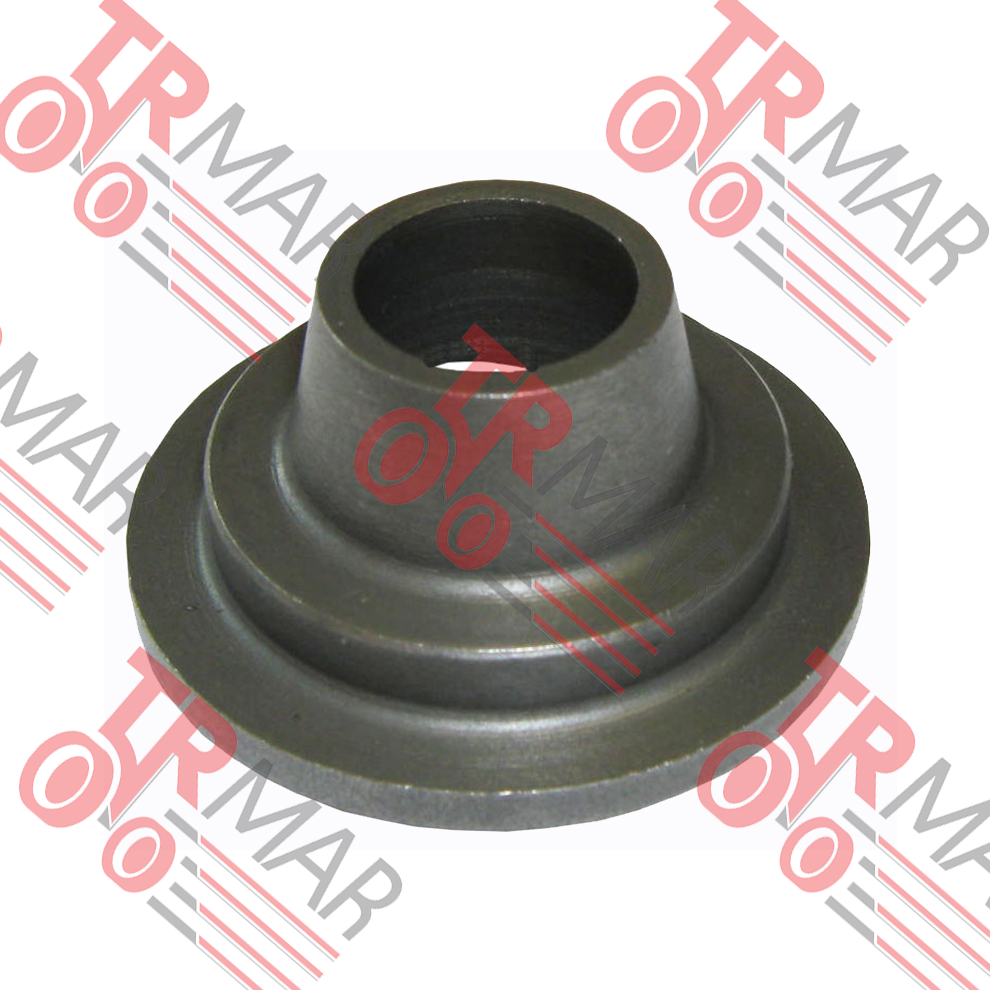 Valve Spring Retainer