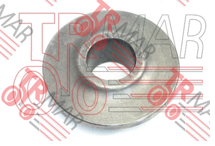 Retainer Valve Spring