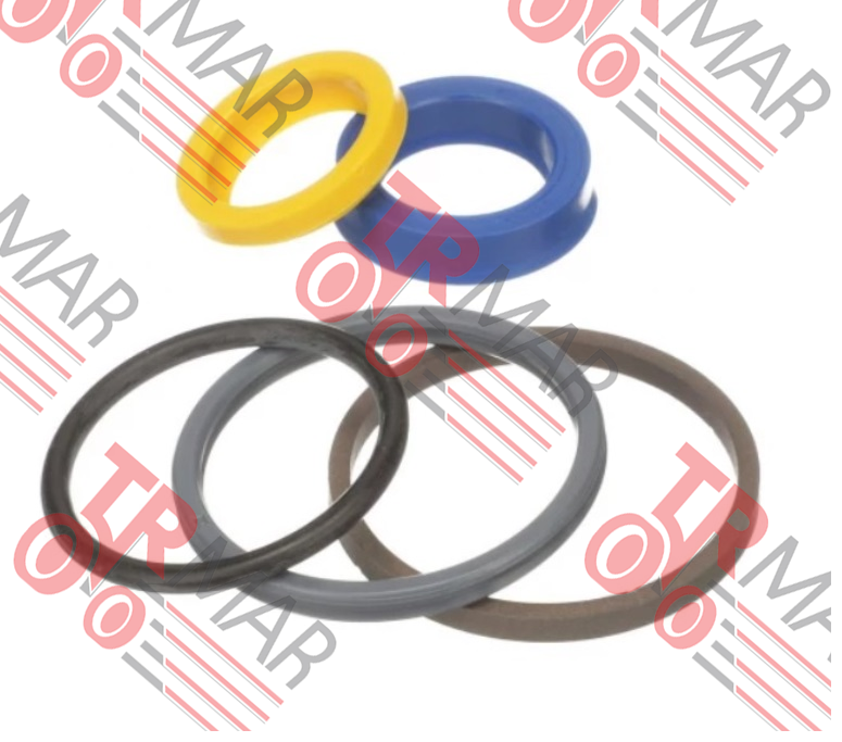 Cylinder Repair Kit