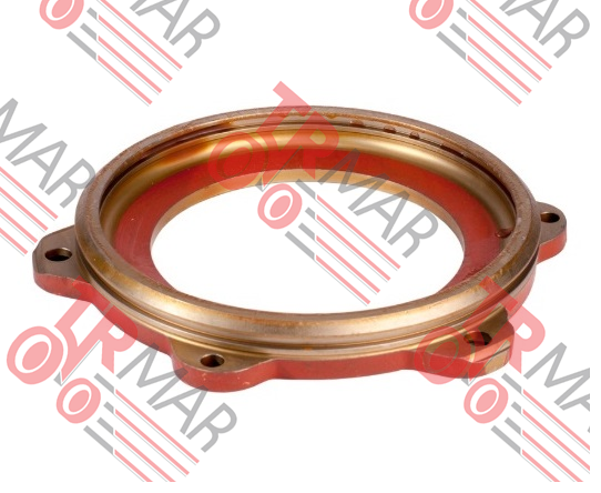 Brake Piston