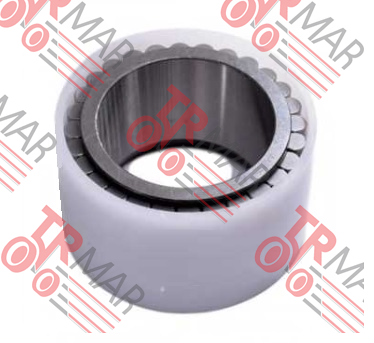 Roller Bearing