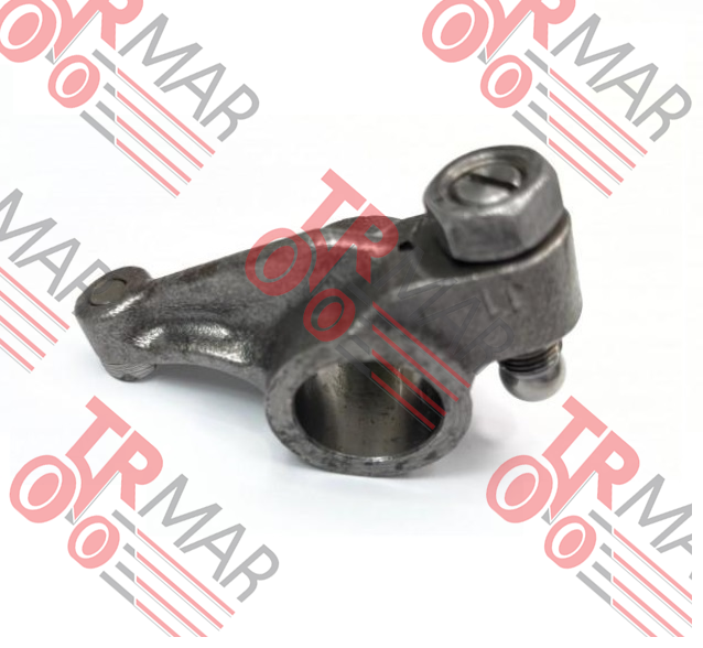 Rocker Arm