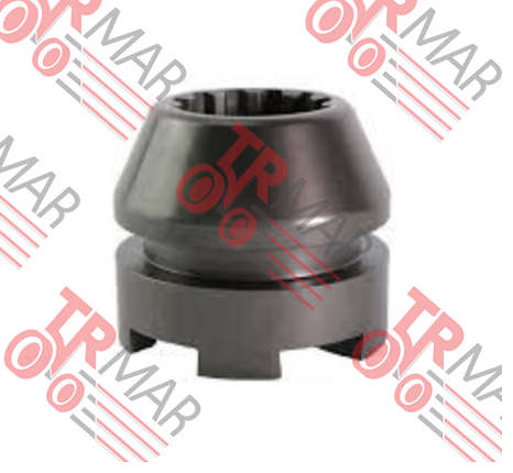 Pto Sleeve 