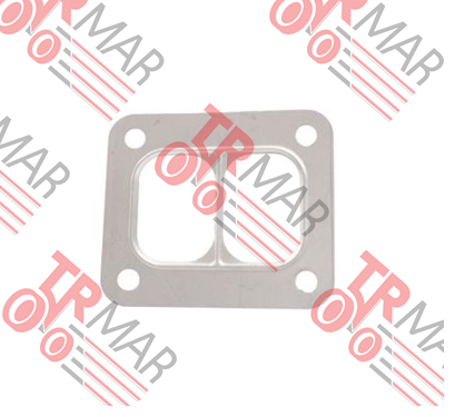 Manifold Gasket