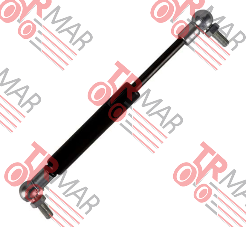 Gas Strut 